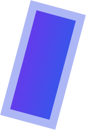 second-grid-effect