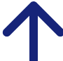 go-to-top-button-icon