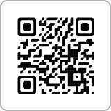 android-store-qr