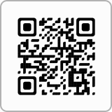 app-store-qr